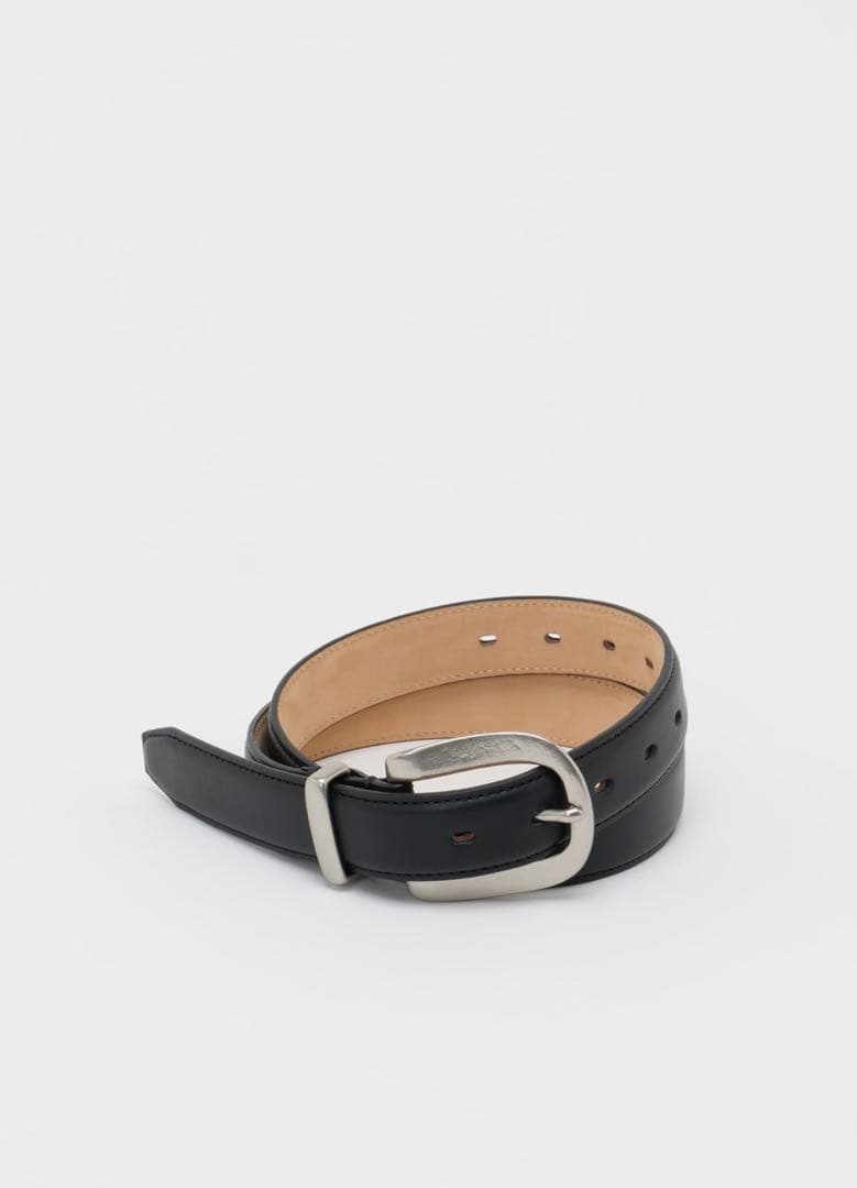 Hender scheme standard belt/265 フェザーベルト