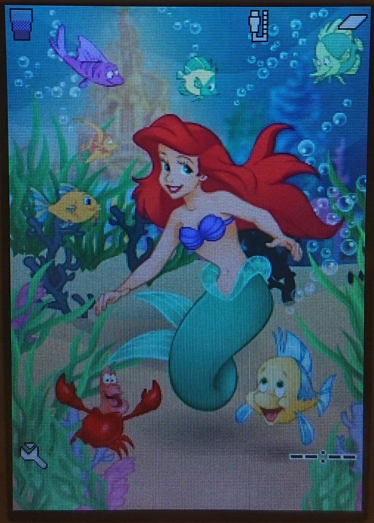 y*y様 レア 美品 kawaii カワイイ ドコモ N702iS ピンク マー