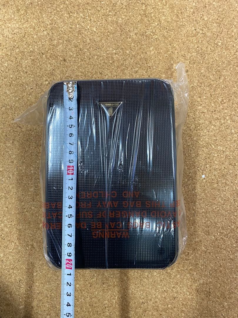 BEHRINGER(ベリンガー)、Monitor1C 、モニタースピーカー