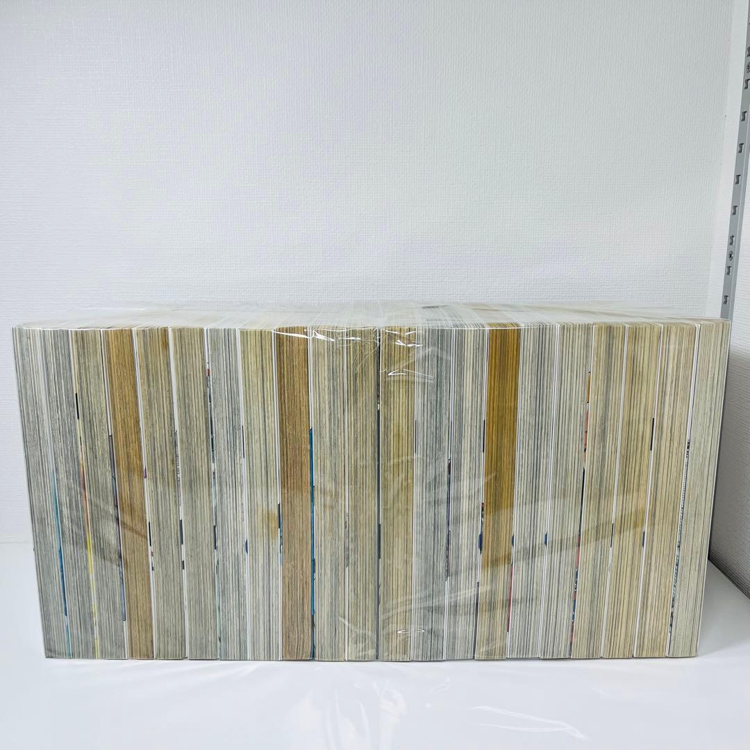 宇宙兄弟 1-45巻 全巻セット 漫画 コミック