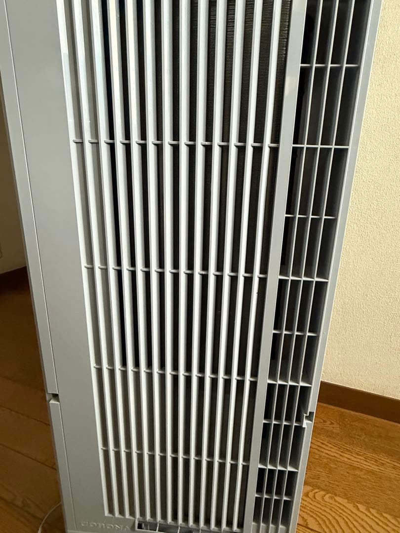コロナ　CORONA CW-1624R ウィンドエアコン　窓用エアコン