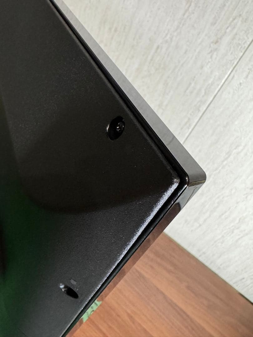 ★美品★ SHARP 2T-C42BE1 液晶テレビ 42V型 2024年製