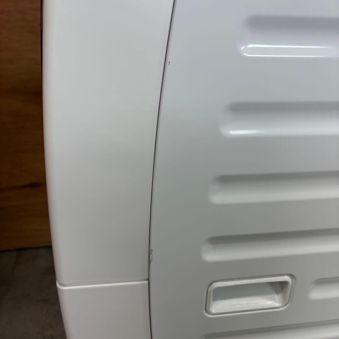 一都三県限定　配送設置無料　ドラム式洗濯乾燥機　HITACHI 日立　11kg