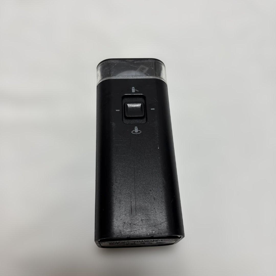 ルンバi3+ 本体　メンテナンスセット付き