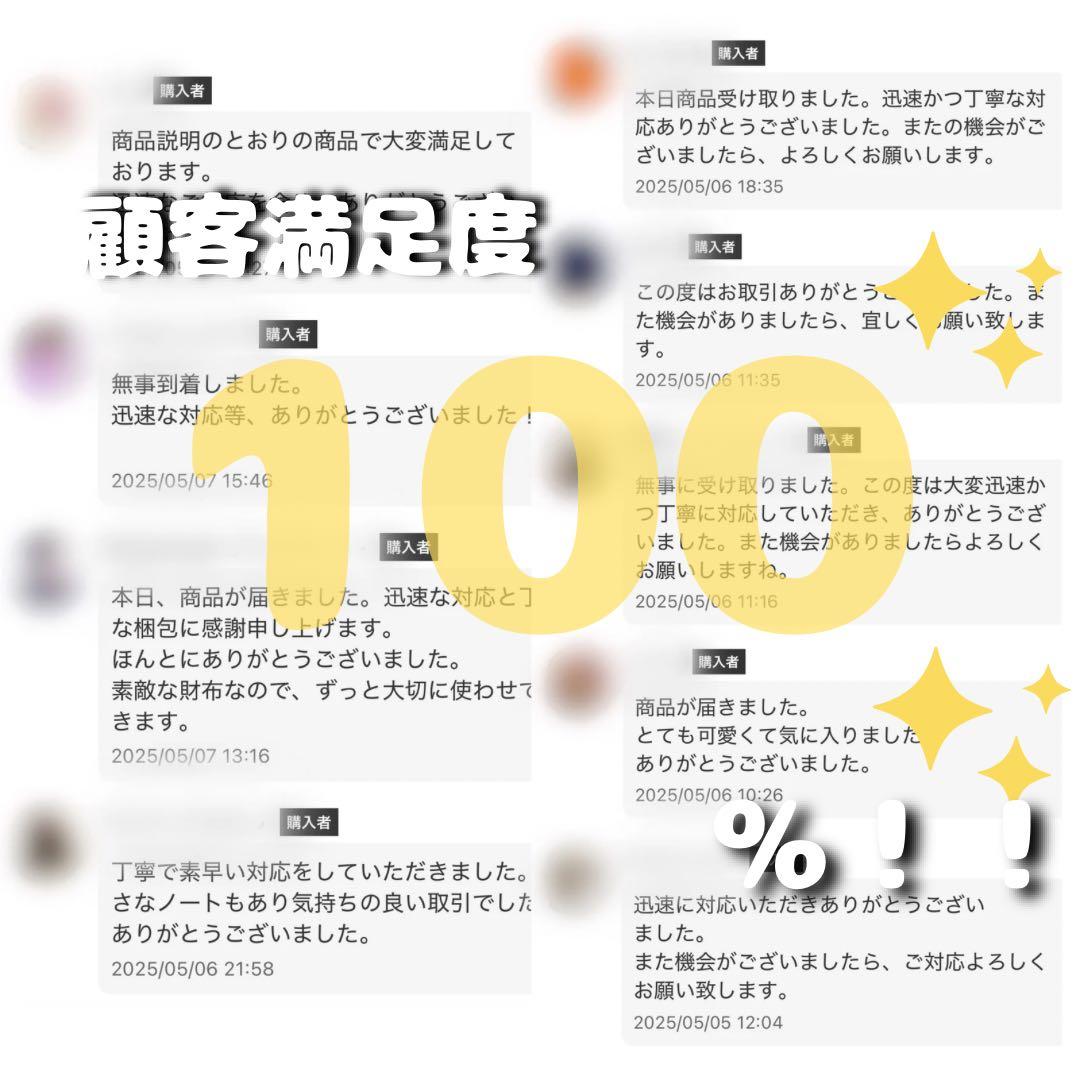 新品 ヴィヴィアンウエストウッド BOBBY フープピアス ゴールド ボビー