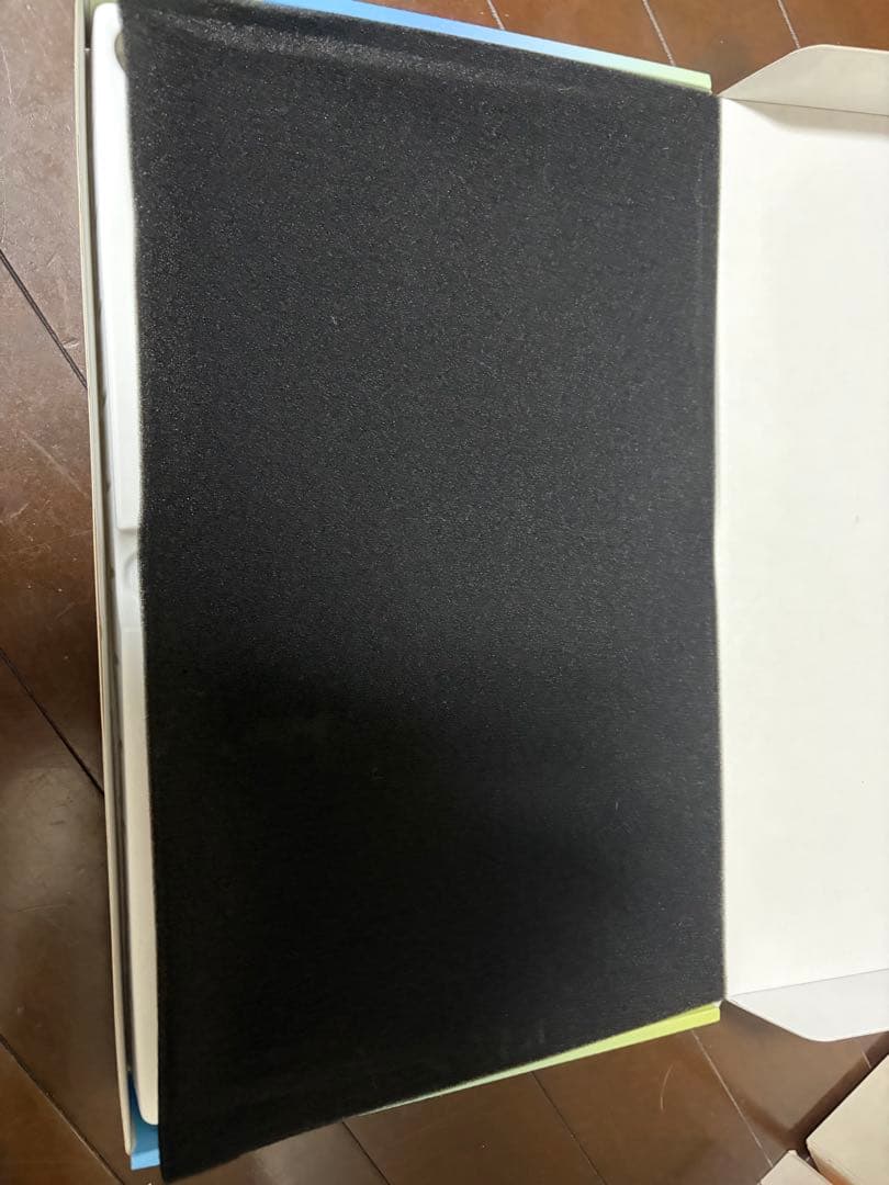 ミ*ナ様 XP-PEN Artist 12 Pen Display (2nd G