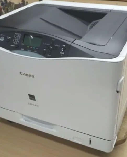 専用　本体分　2個口発送　本体分