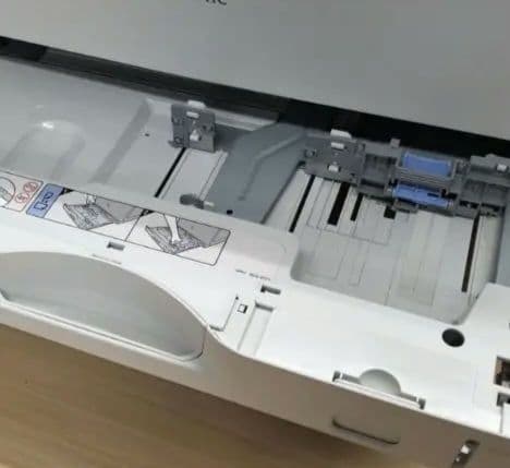 専用　本体分　2個口発送　本体分