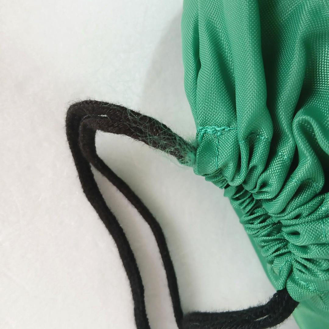 スバル純正 SUBARU リアゲートテント フォレスター用 FORESTER