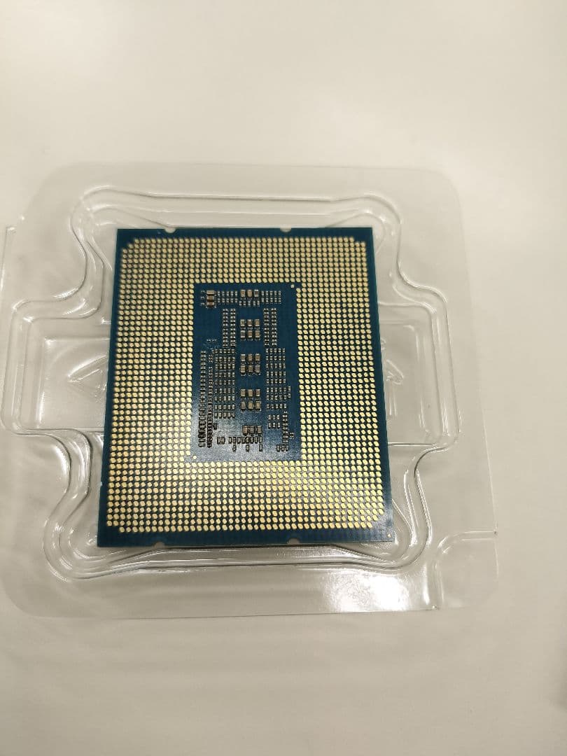 Intel Core i9-13900KS CPU 美品