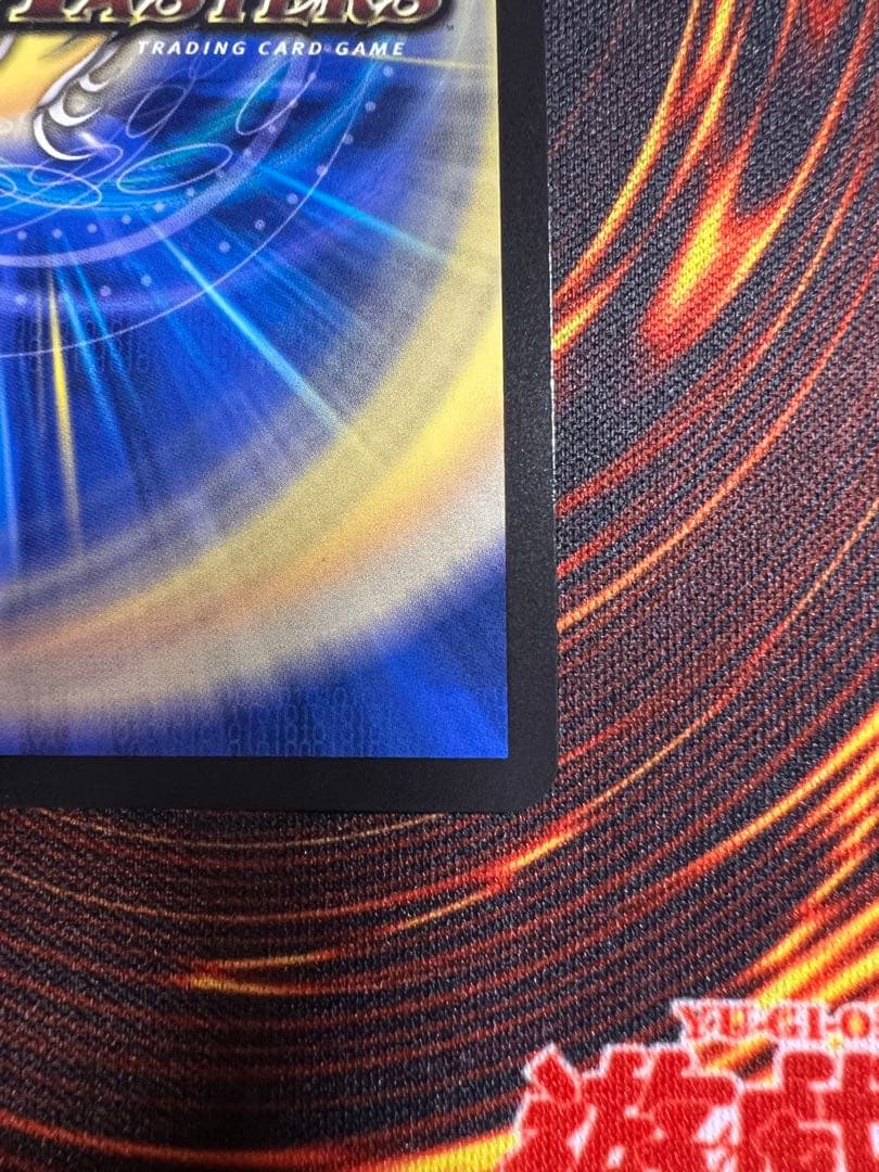 ボルメテウスレインボードラゴン SR シークレット サイン 加賀美ハヤト　セット