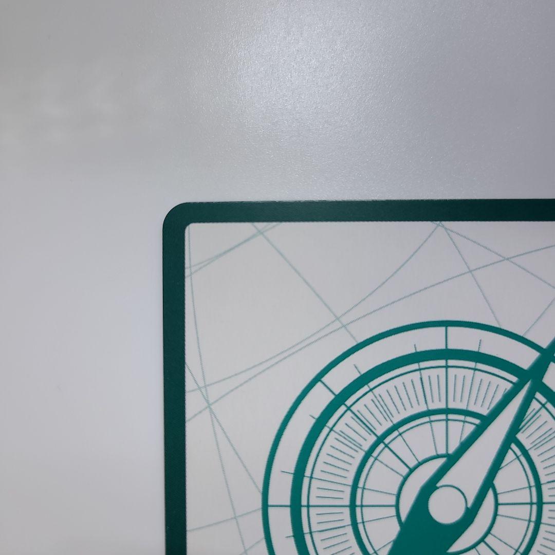 ワンピカ！ロロノア・ゾロ金ドン！大人気！高騰！美品！