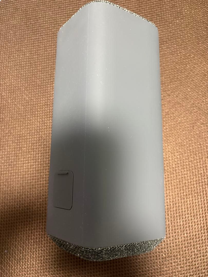 スピーカー・ウーファー SONY SRS-XE300