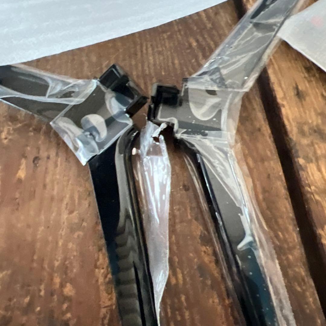 42型 液晶テレビ AQUOS 2024年製