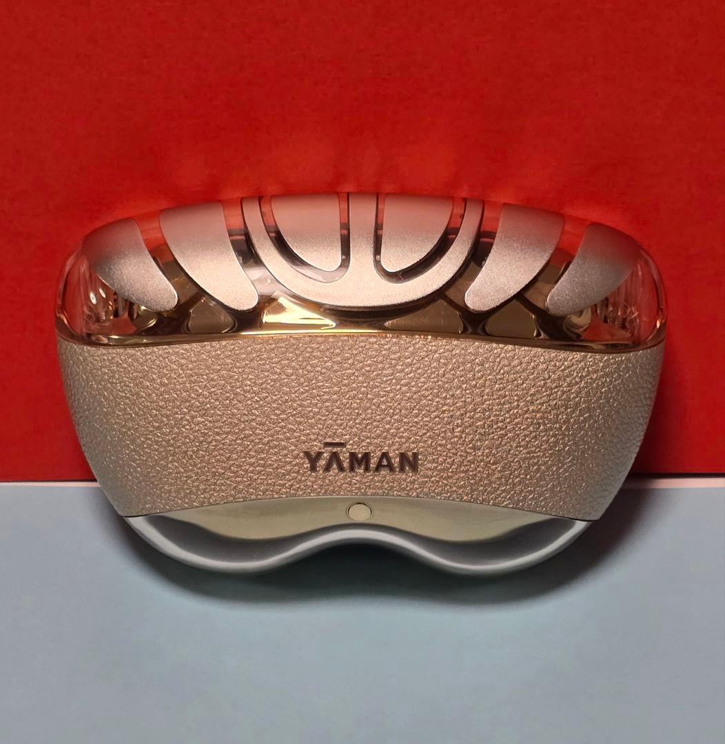 YA-MANヤーマンリフトロジーSPYJFD1N (セラム新品)