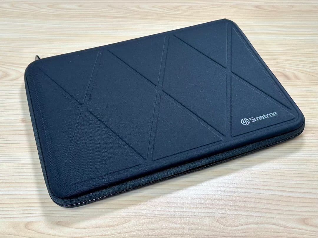 美品！16インチMacBook Pro 1TB