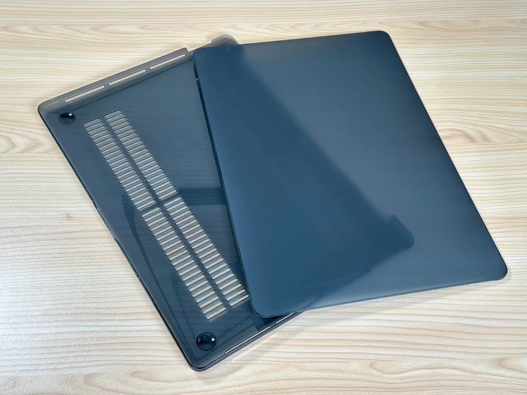 美品！16インチMacBook Pro 1TB
