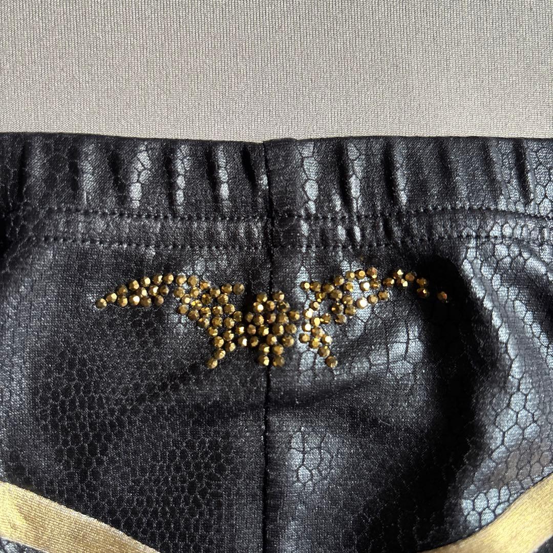 【タイムセール】 ココザック　スポーツモデル　パンツ