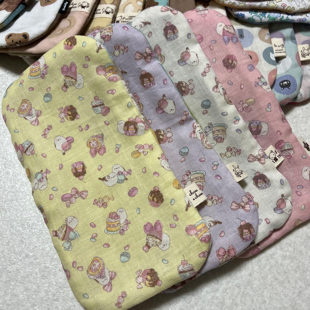 a-ya様　オーダーページ