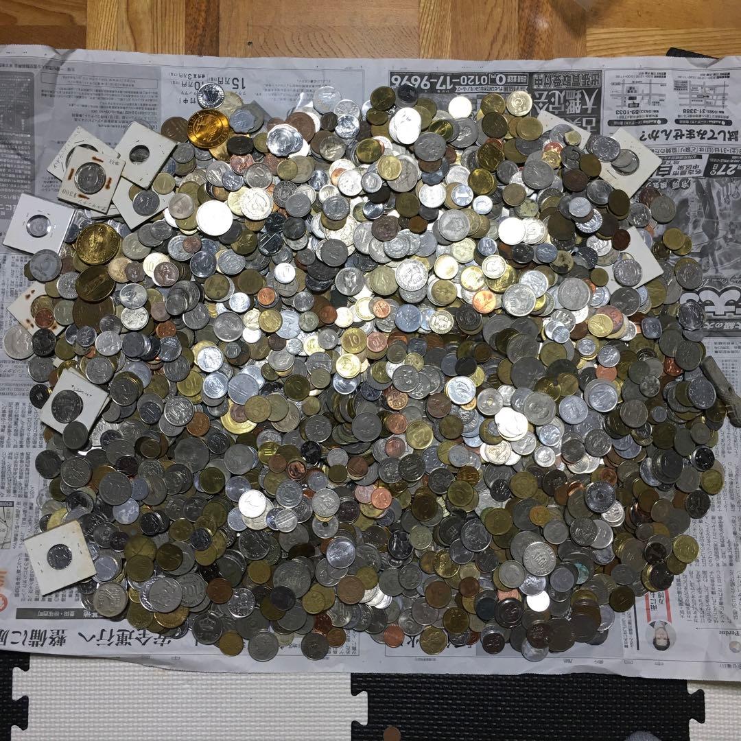 み*☆様 世界の　15kg