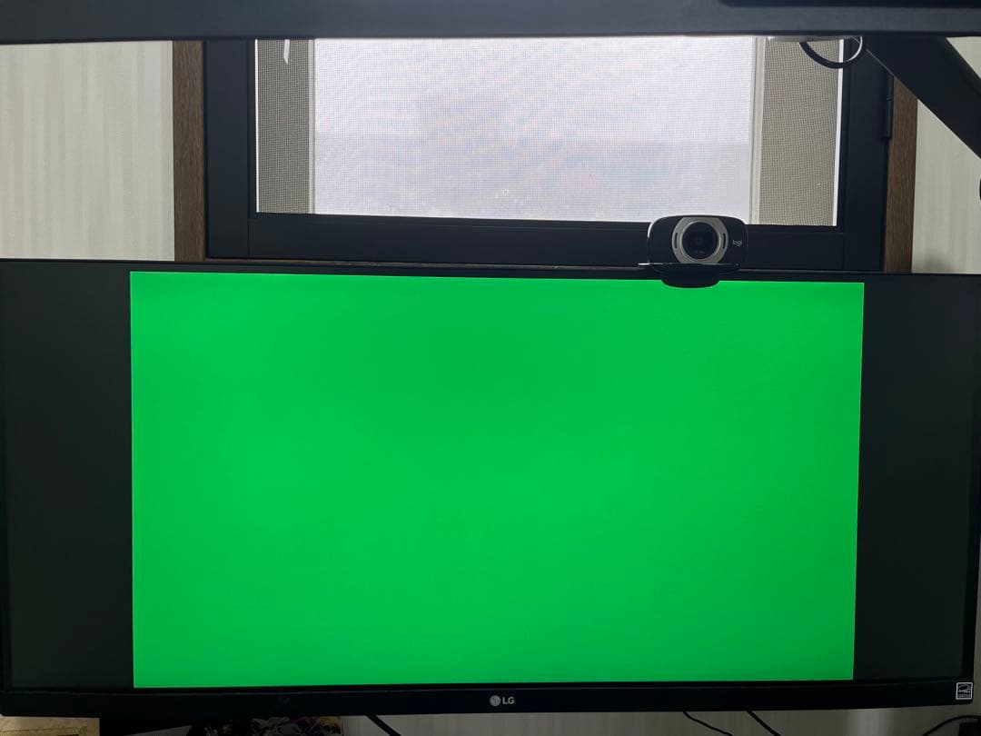 LG モニター ディスプレイ 29WP500-B 29インチ