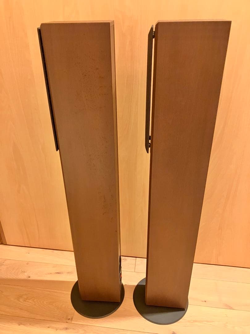 yukicyan007 YAMAHA NS-F210 スピーカー2本セット