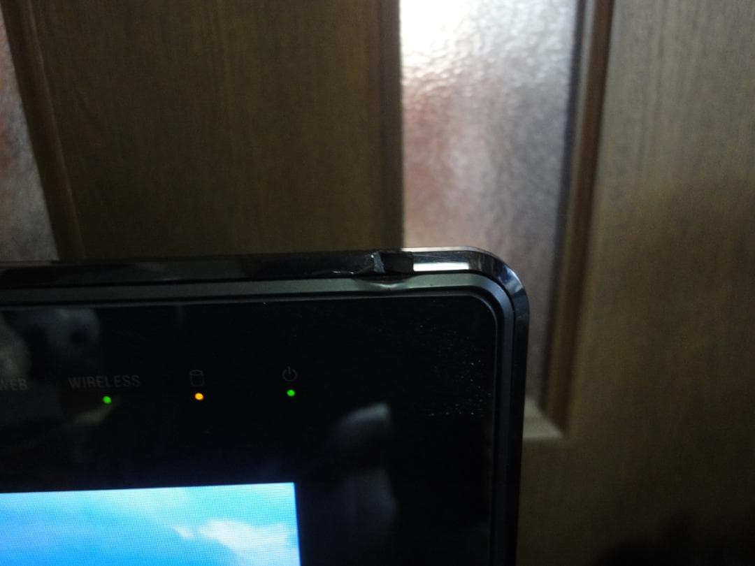 SONY VAIO デスクトップ VPCL225FJ　おまけSSD240G付