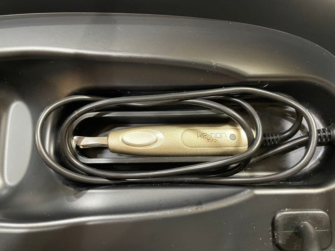 KE-NON 脱毛器 Ver8.0