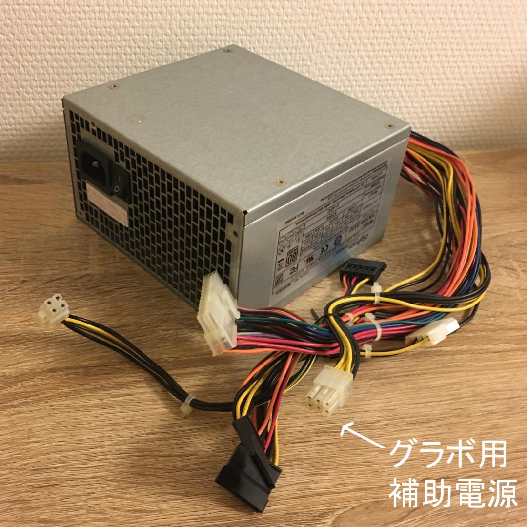 【動作保証】メモリー32G、SSD480G、Core i5-8400