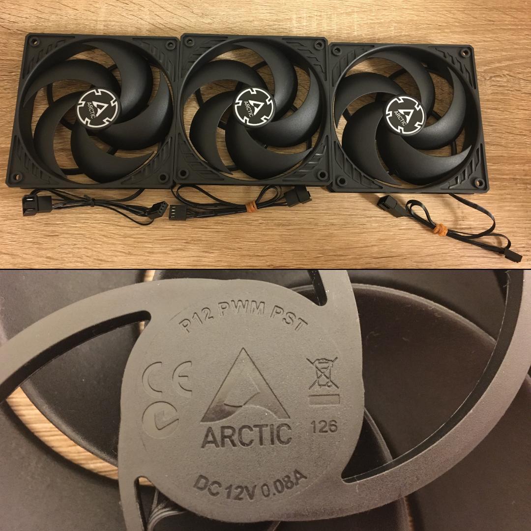 【動作保証】メモリー32G、SSD480G、Core i5-8400