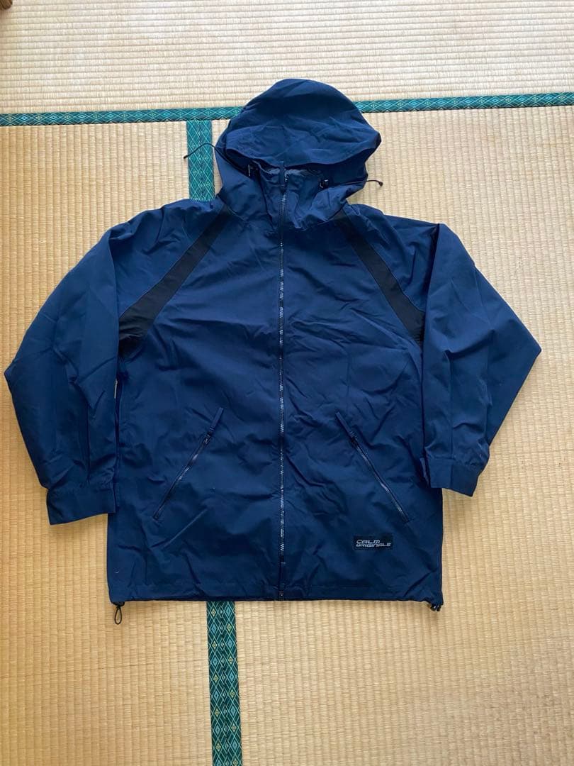 F*i様 スノボウェア Calm Originals Jacket XL
