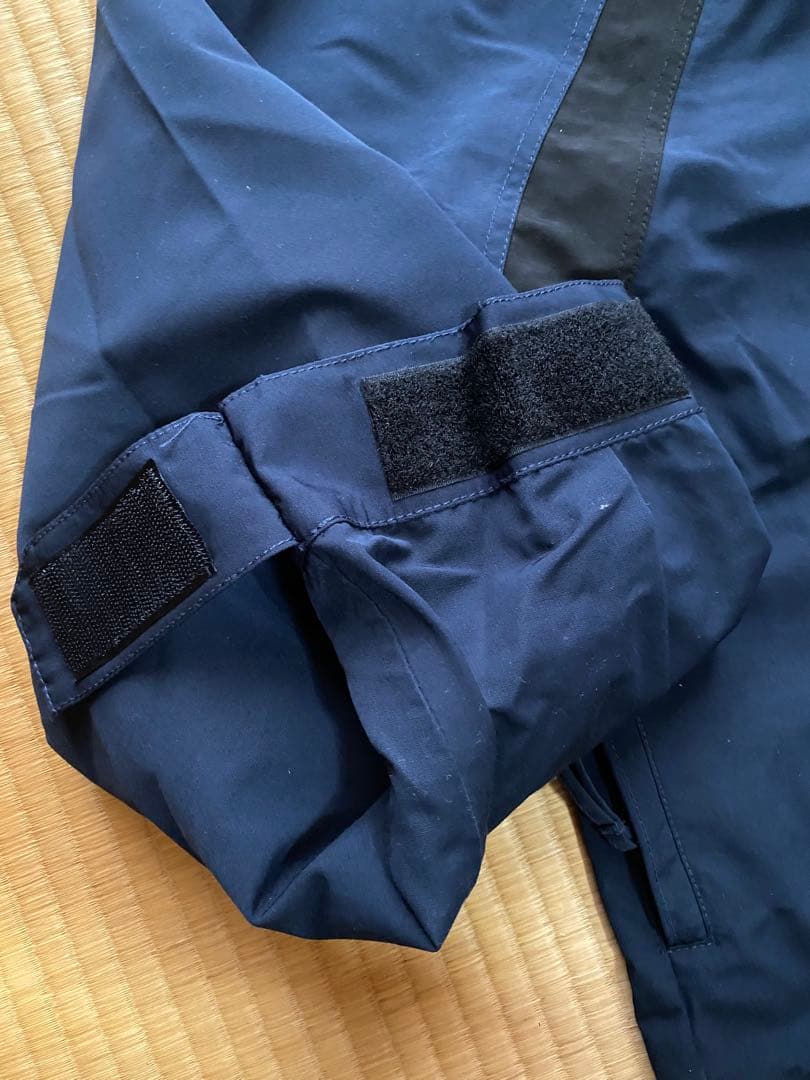 F*i様 スノボウェア Calm Originals Jacket XL