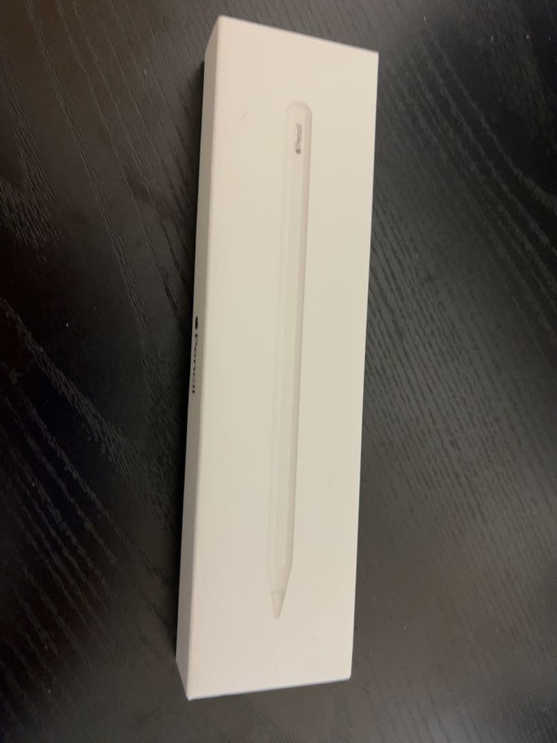 iPad Pro 12.9 第6世代 スペースグレー 1TB Cellular