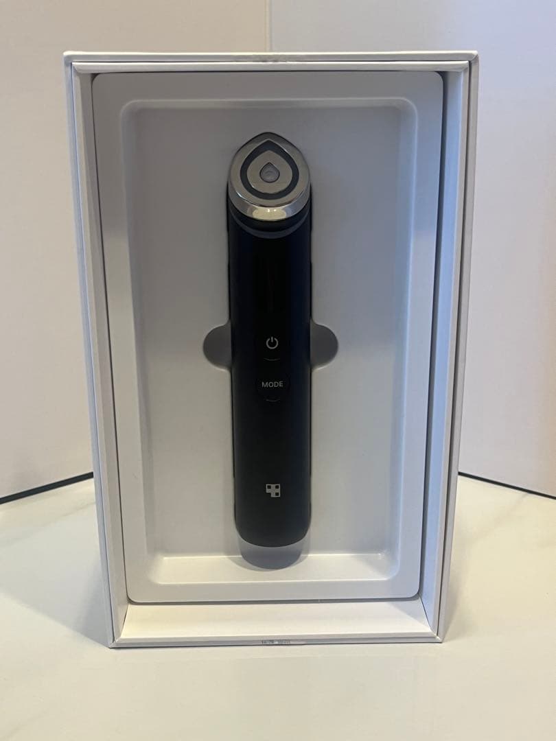 medicube メディキューブAGE-Rブースタープロ