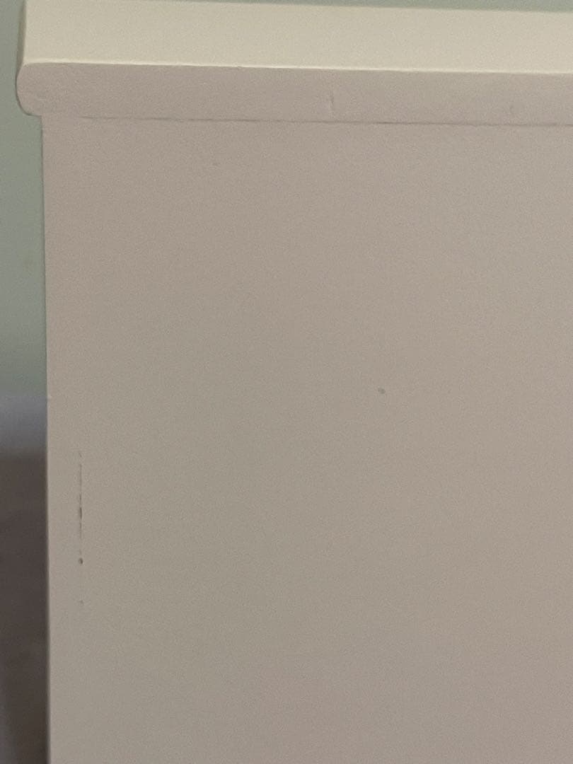 サンリオ リトルツインスターズ キキララ まとめ売り13点