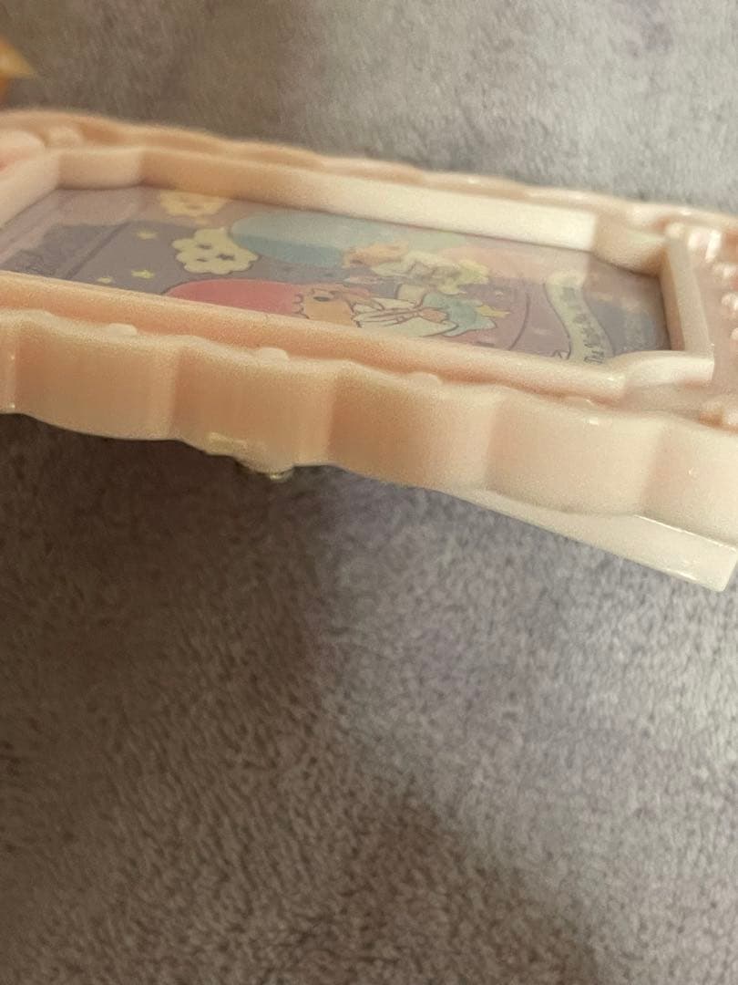 サンリオ リトルツインスターズ キキララ まとめ売り13点