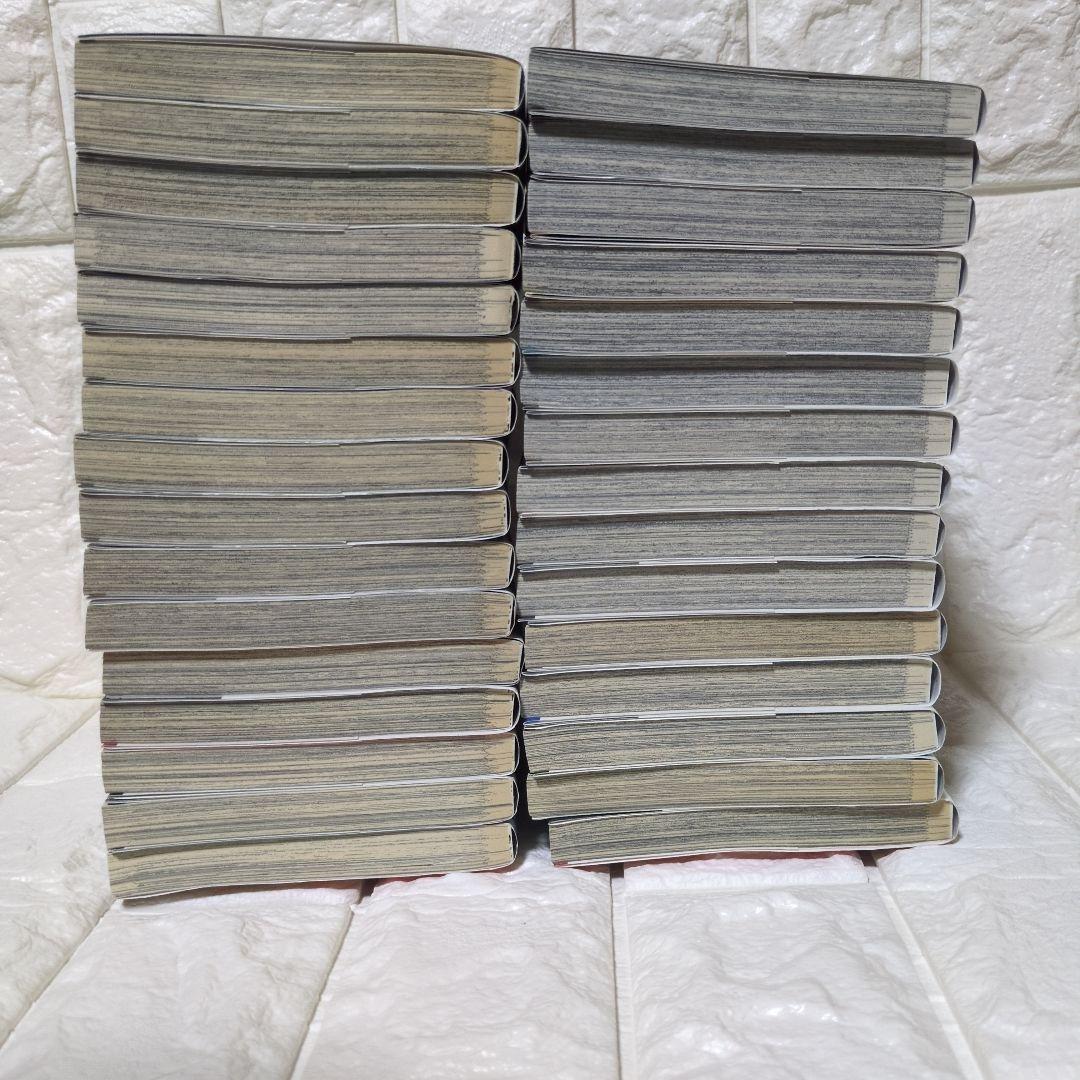 呪術廻戦 0〜30巻セット　帯付き多数　初版あり 五条悟虎杖悠仁伏黒恵おまけ付き