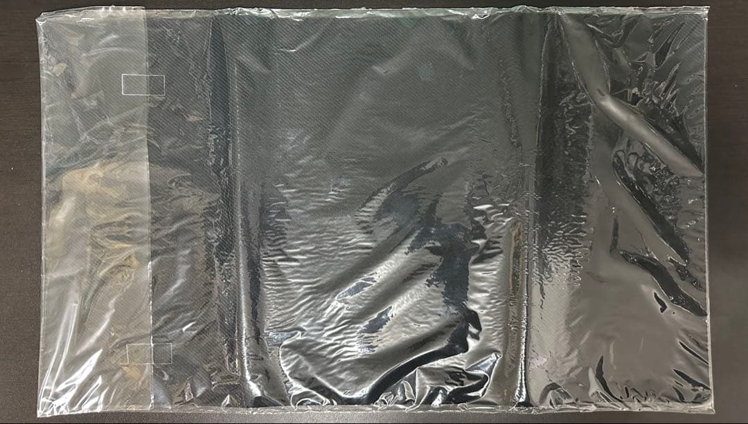 青ブタ 桜島麻衣 プレイマット ビルディバイドブライト