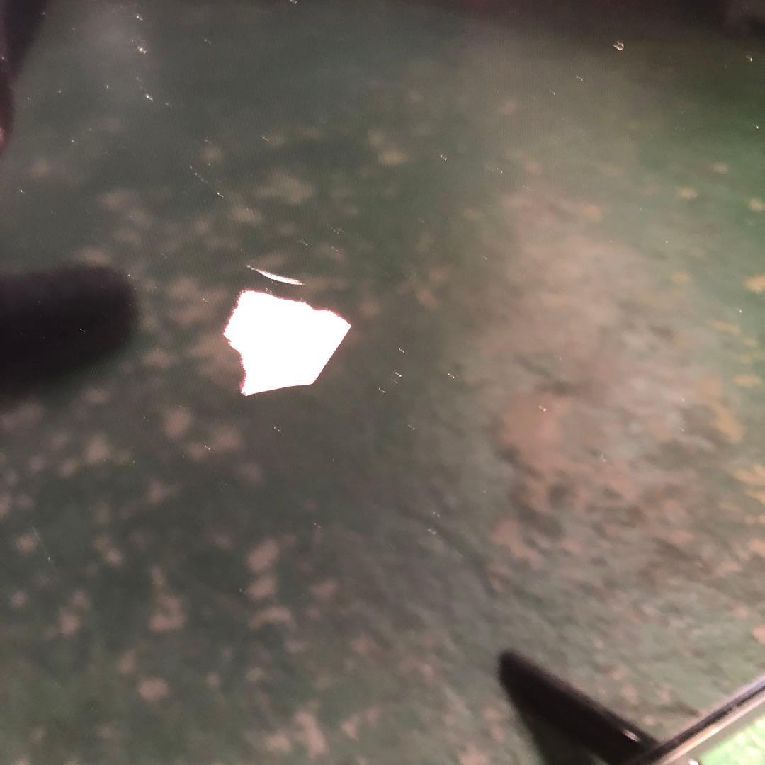 SHARP シャープ 液晶テレビ 42型 2T-C42BE1 2023年製