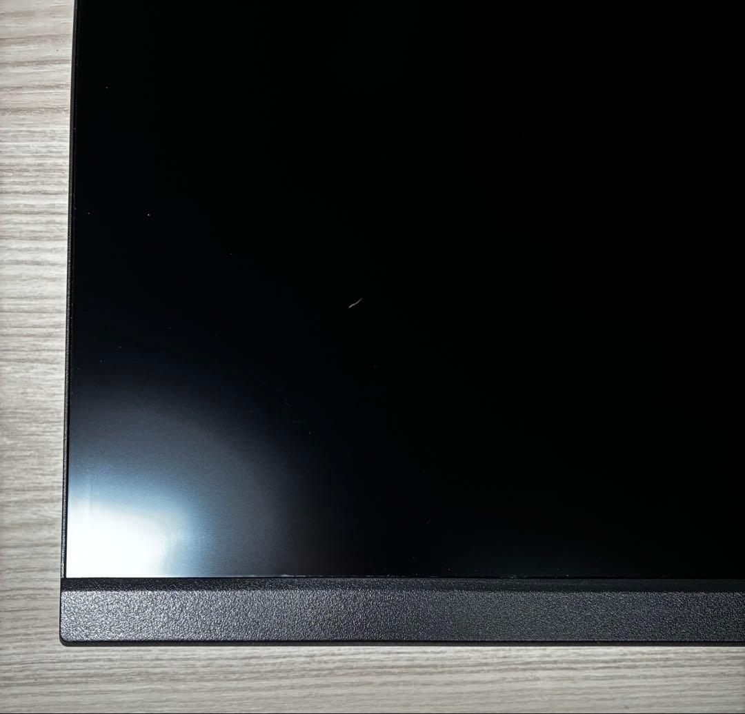 JAPANNEXT 28インチ モニター 4KUHD 3840x2160 IPS