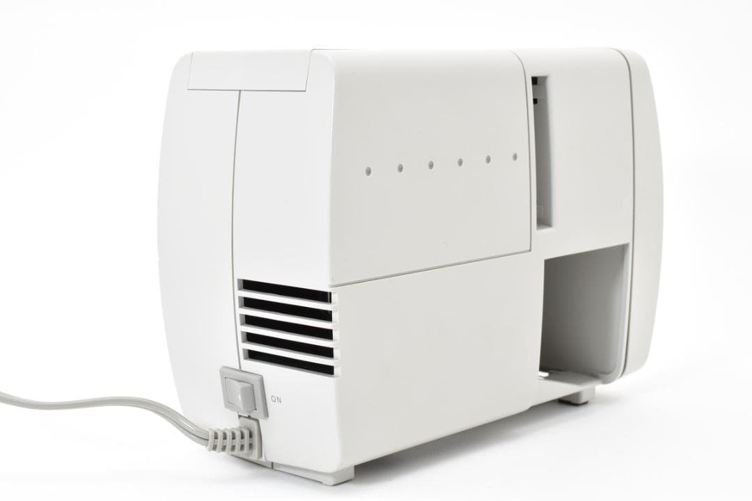 ★超美品★ CABIN スライド映写機 CS-15 通電確認済み　A061