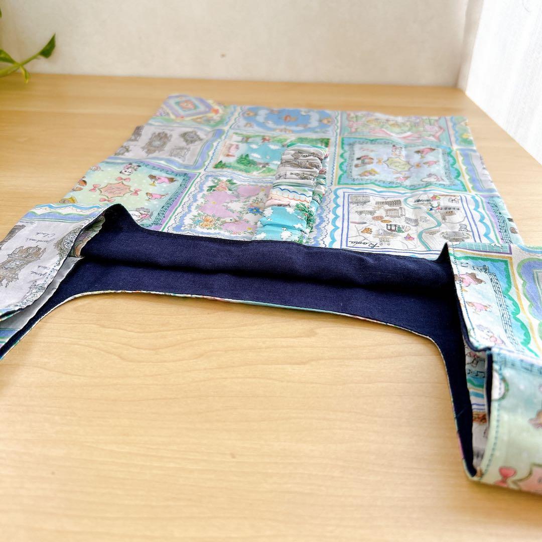 オーダー かわいやいちご 440.517～521