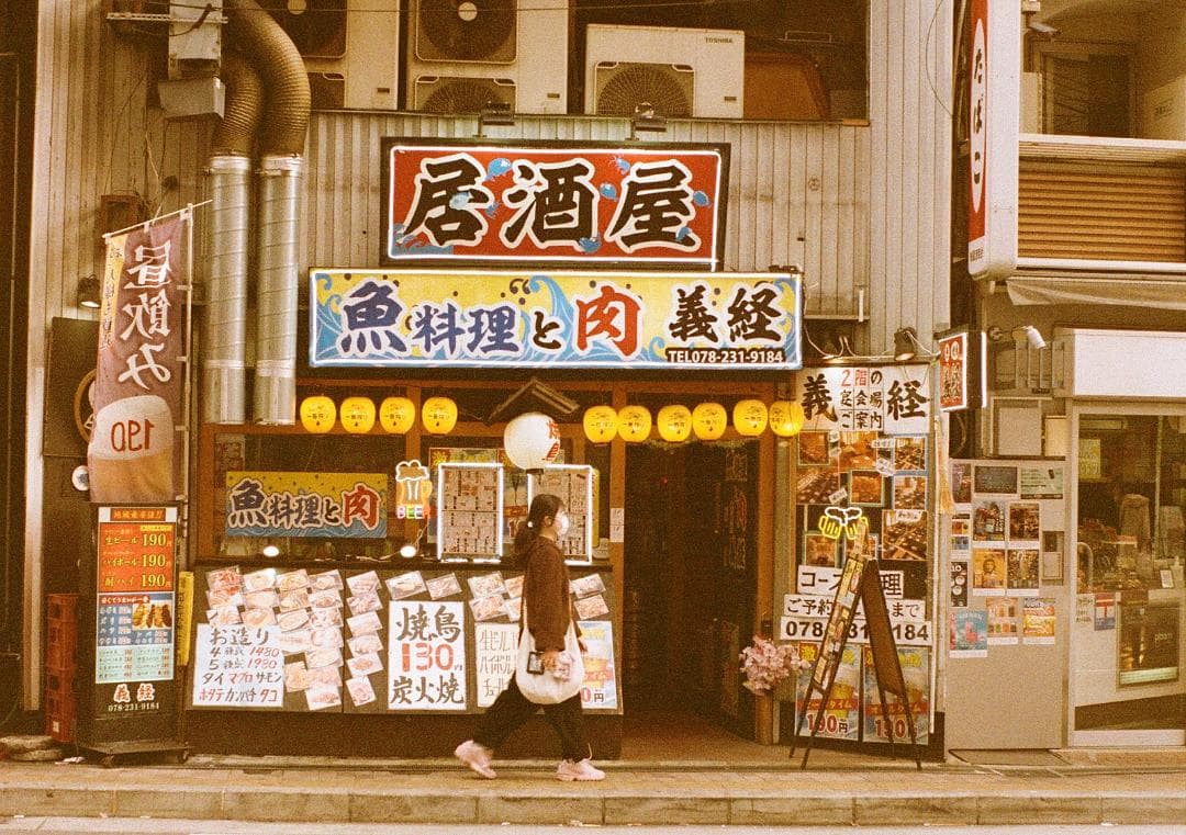 完動超美品OLYMPUS PEN FT ・ZUIKO 40mm F1.4・作例有