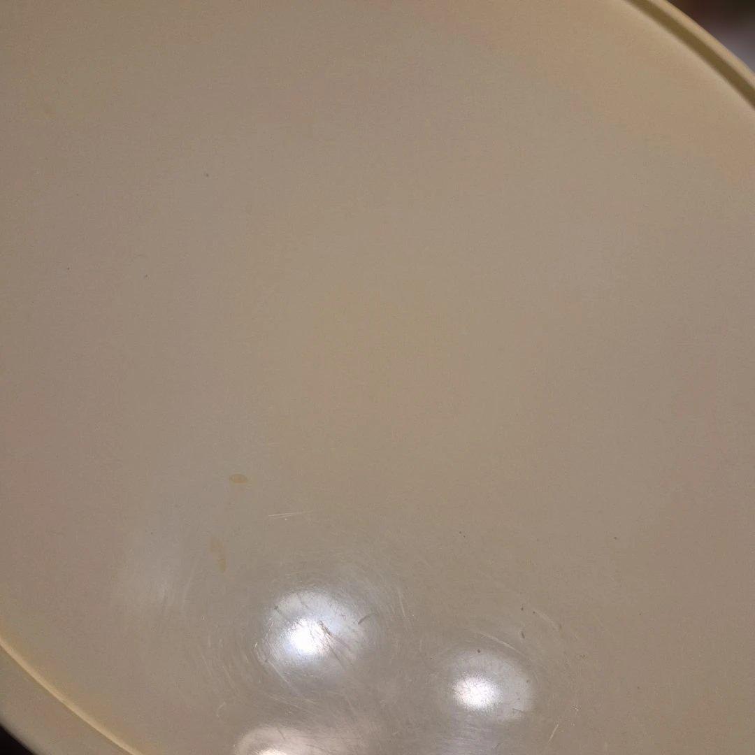 正規品　Kartell コンポリビニ 2段