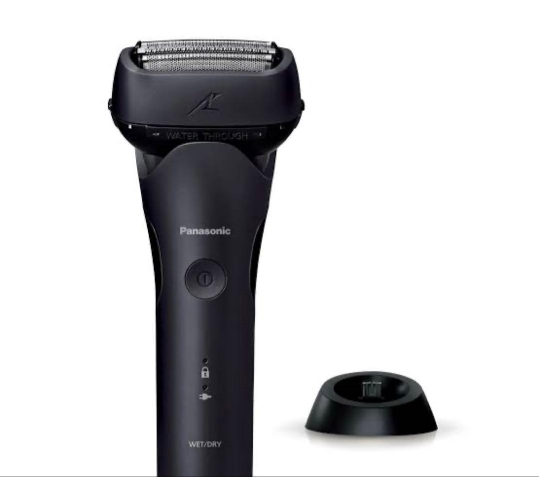 Panasonic ラムダッシュPRO 5 ES-L570D-K