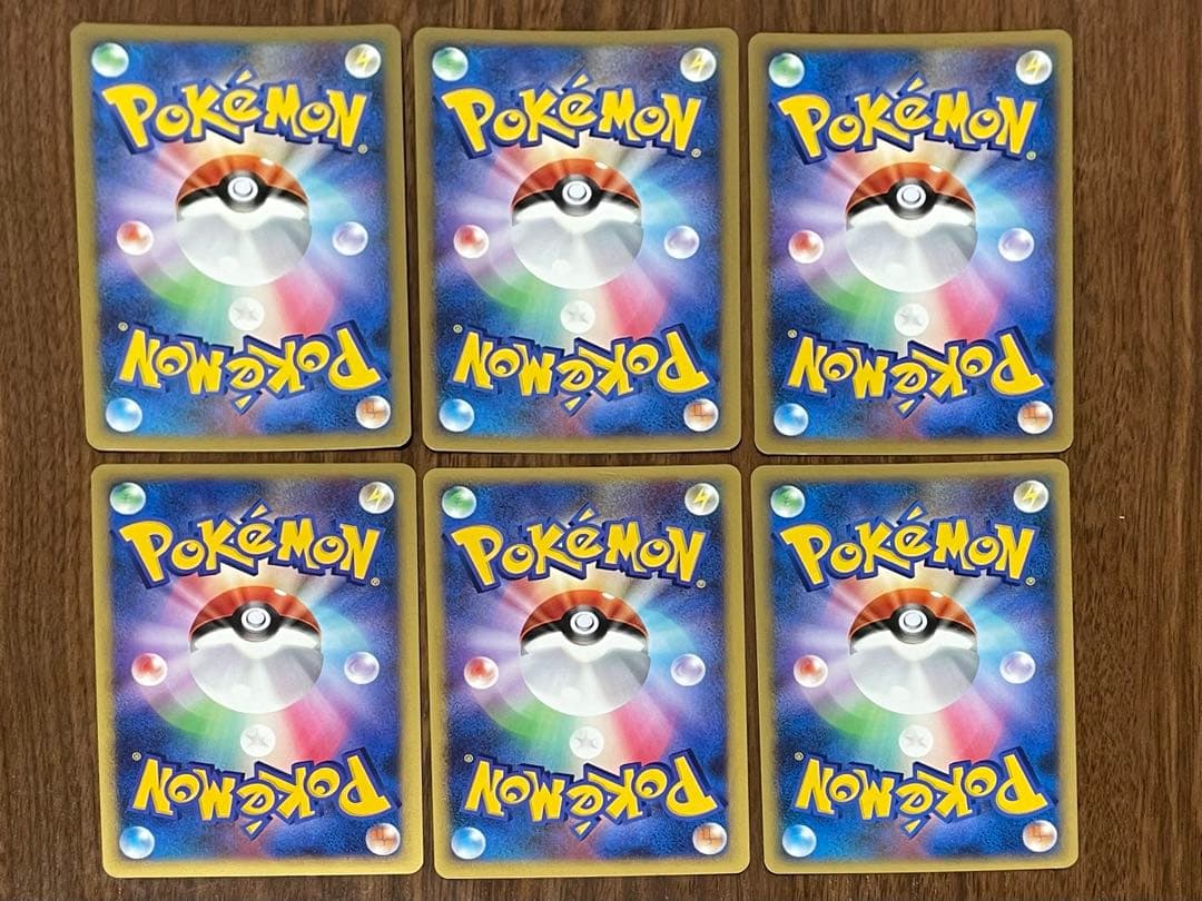 ポケモンカード キラカードまとめ売り シェイミ,クチート,トゲキッス等