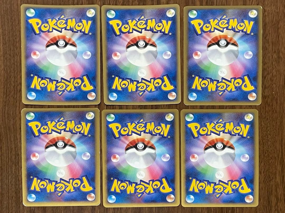 ポケモンカード キラカードまとめ売り シェイミ,クチート,トゲキッス等