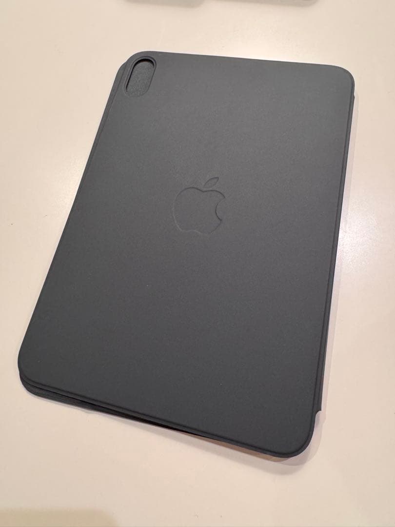 森*田様 Apple iPad mini 第7世代　256GB Wi-Fi スペ