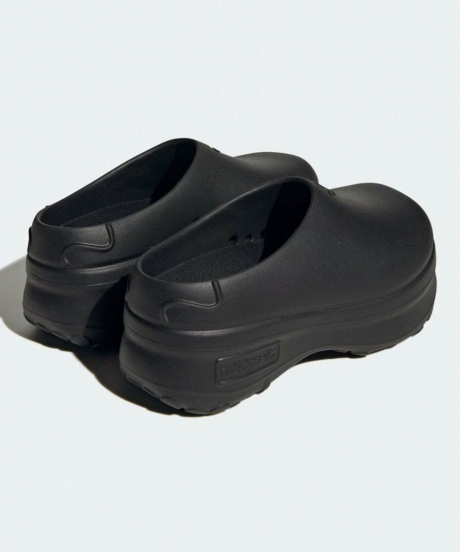 【adidas(アディダス)】ADIFOM STAN MULE W