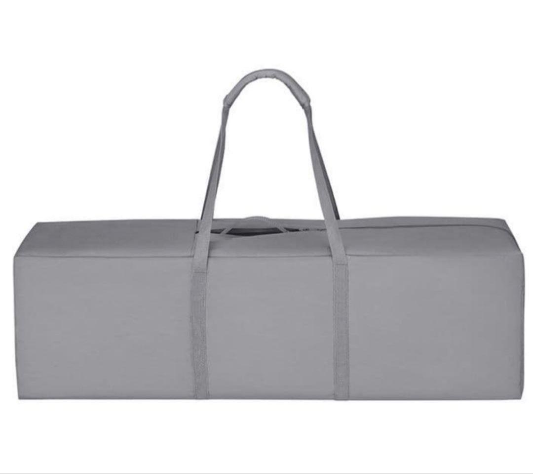 【美品】アップリカ ココネル エアープラスAB グレー